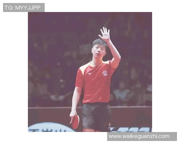 乒乓球的魅力与智慧:深入广州乒乓球队的比赛经验与成长之路