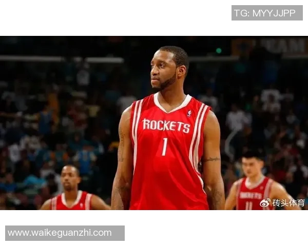 全球总决赛特别报道:V5逆袭之路的传奇与荣耀