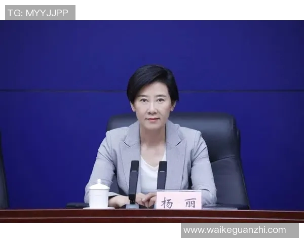 专访杨丽:探寻她在网球领域取得成功的秘诀与心路历程