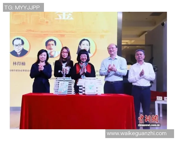 专访羽毛球明星陈强揭秘他成功背后的心路历程与训练秘诀