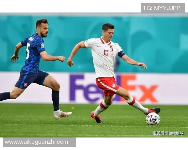 格鲁吉亚与威尔士激战正酣比分揭晓引发热议