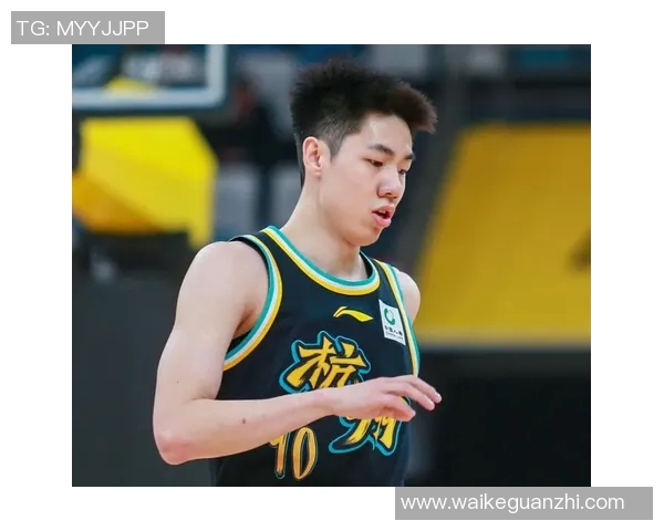 朱俊龙：从青涩少年到乒乓球世界冠军的奋斗历程与心路历程