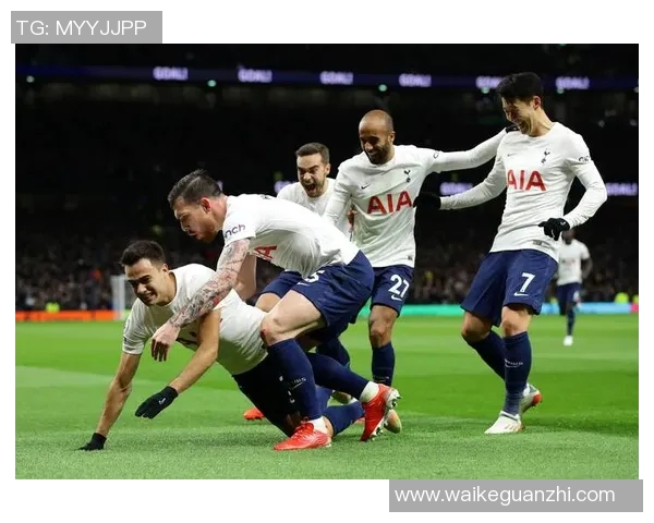 欧冠杯精彩对决哥本哈根迎战贝尔球队实力较量引发球迷热议