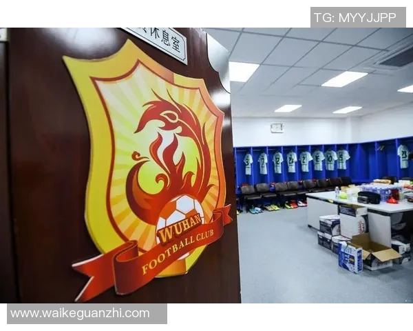 武汉卓尔客场挑战赛前分析与球队状态评估