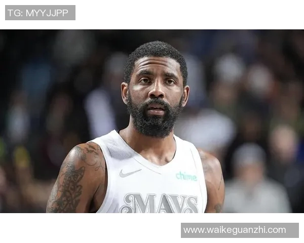 法马利与马里迪的精彩对决解析与赛前展望