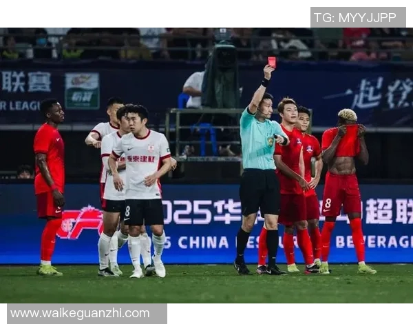 浙江绿城主场迎战梅州客家争夺中超宝贵积分的精彩对决