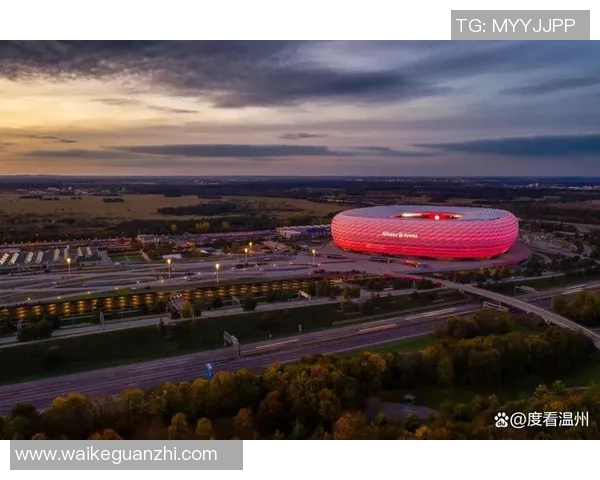 汉诺威对阵拜仁慕尼黑精彩直播全程回顾与赛后分析