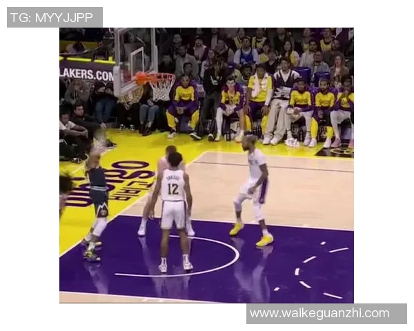 湖人对决掘金精彩直播102全程回顾与赛后分析
