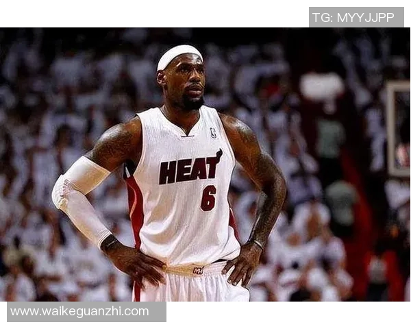 湖人对热火决战时刻最后罚球的紧张瞬间回顾与分析