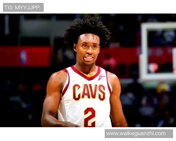 科林塞克斯顿：从新秀到明星球员的成长之路与未来展望