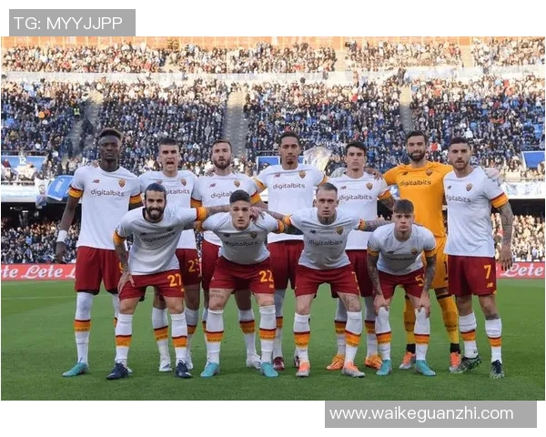 矿工队与费耶诺德的激烈对决揭示足球战术与团队精神的较量