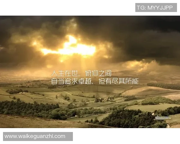 田宇翔的成长之路与奋斗历程探秘:从平凡到卓越的励志故事