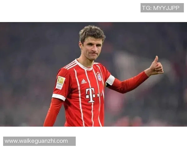 科隆与帕圆激战正酣谁能在这场对决中笑到最后