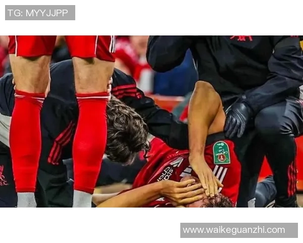 皇马与利物浦经典对决回顾精彩瞬间集锦与战术分析