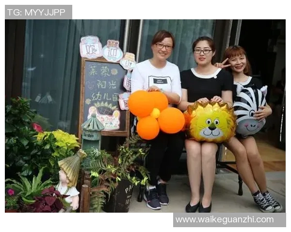 许钟豪的成长之路:从平凡少年到卓越人才的奋斗历程与心路历程