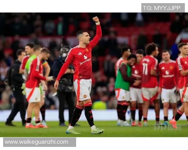 詹俊张璐解读利物浦与巴塞罗那激战背后的战术与精彩瞬间