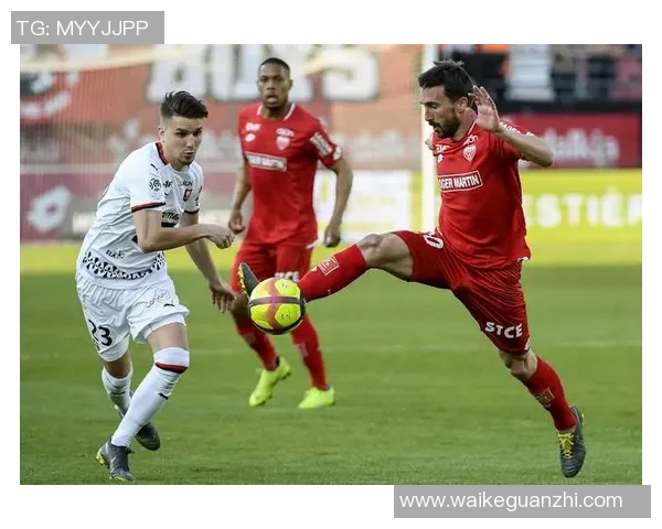 阿尔克马尔与埃门比赛前瞻分析及胜负预测建议