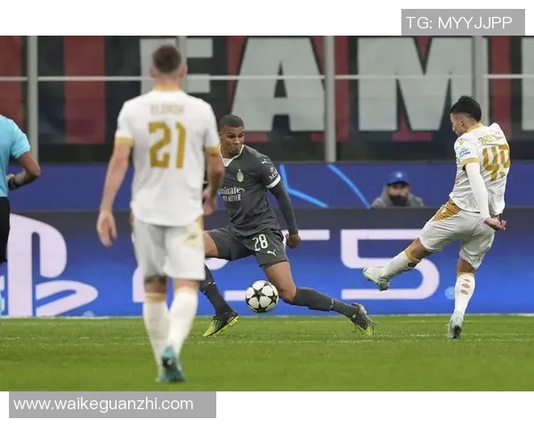 马赛主场迎战斯特拉斯全力争胜展现球队实力与斗志