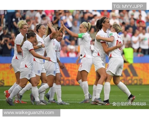 阿特拉斯女足迎战蒙特瑞女足争夺胜利的精彩对决