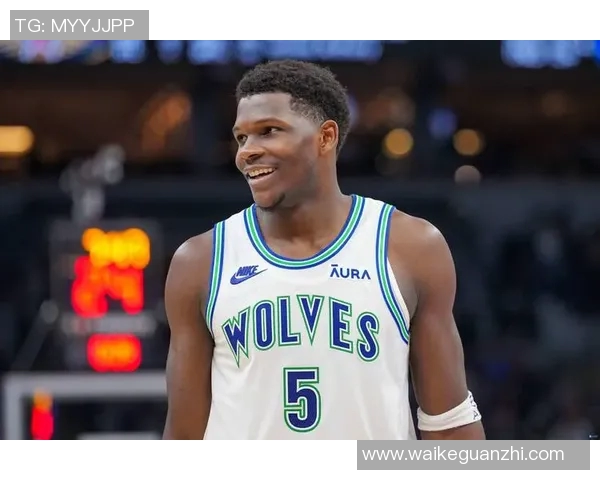 骑士与森林狼精彩对决录像回顾分析及精彩瞬间集锦