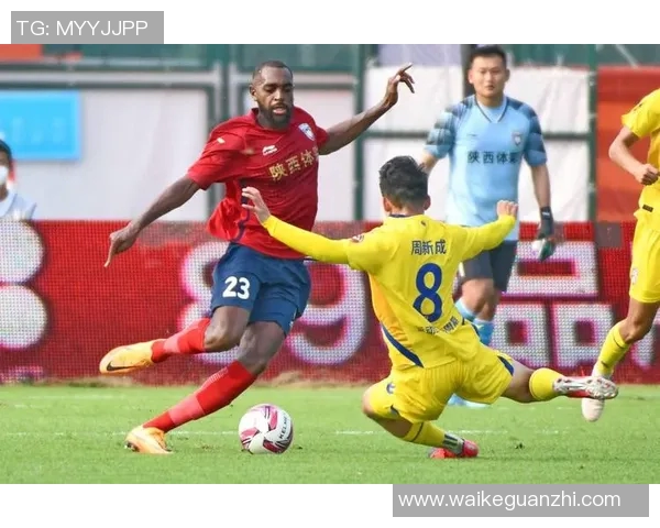 长安竞技迎战北京北体大期待精彩对决展现足球魅力与团队精神