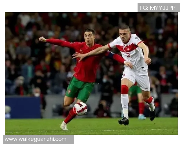 马其顿与葡萄牙激战正酣比分揭晓引发热议